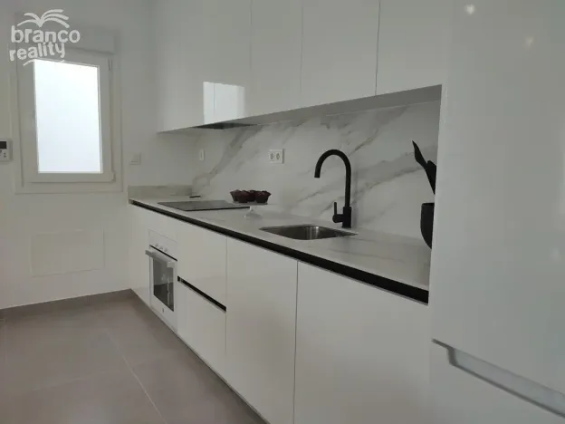 Prodej rodinného domu, Torre Pacheco, Murcia, Španělsko, 96 m2