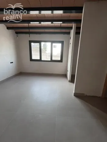 Prodej rodinného domu, Penaguila, Alicante, Španělsko, 161 m2