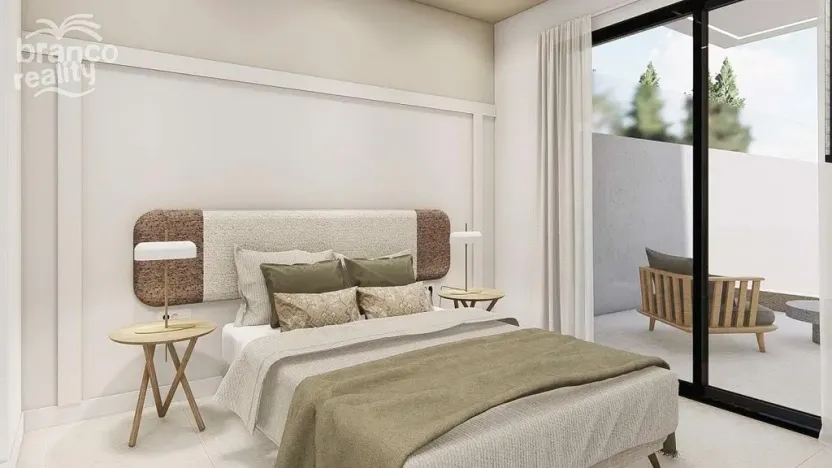 Prodej rodinného domu, Dolores, Alicante, Španělsko, 143 m2