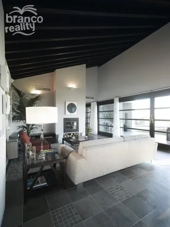 Prodej rodinného domu, Sucina, Murcia, Španělsko, 176 m2