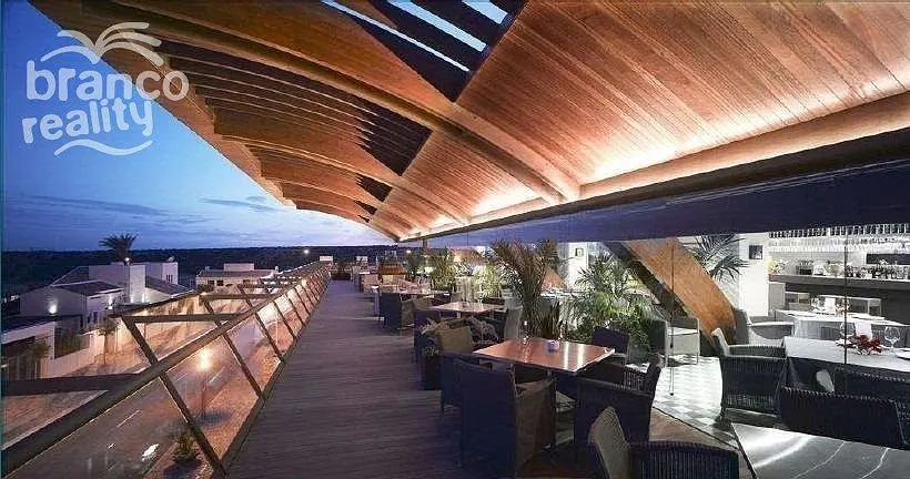 Prodej rodinného domu, Sucina, Murcia, Španělsko, 165 m2