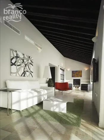 Prodej rodinného domu, Sucina, Murcia, Španělsko, 132 m2
