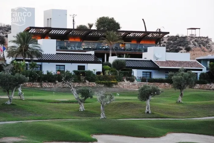 Prodej rodinného domu, Sucina, Murcia, Španělsko, 132 m2