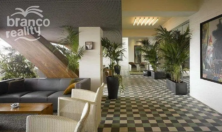 Prodej rodinného domu, Sucina, Murcia, Španělsko, 136 m2