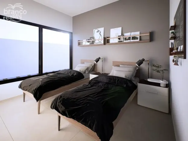 Prodej rodinného domu, Fortuna, Murcia, Španělsko, 130 m2