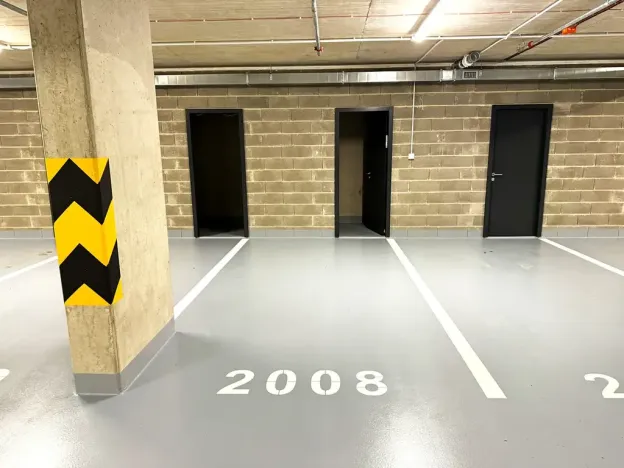 Pronájem bytu 3+kk, Praha - Horní Měcholupy, Milánská, 68 m2