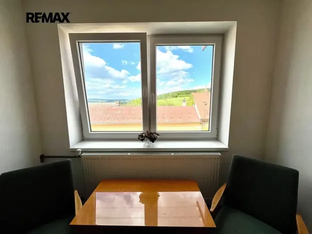 Prodej rodinného domu, Střílky, 150 m2