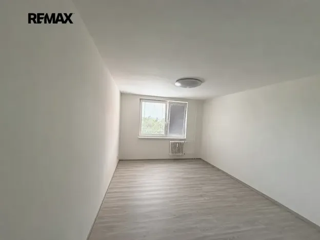 Pronájem bytu 1+kk, Kyjov, Brandlova, 28 m2
