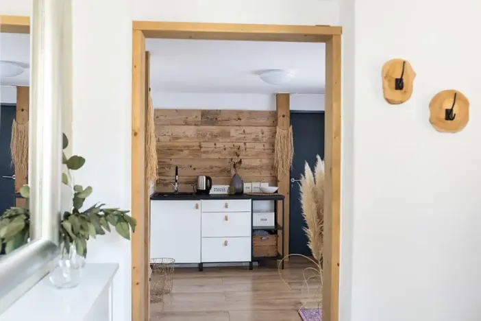 Prodej rodinného domu, Nový Knín, Na Vyšehradě, 71 m2
