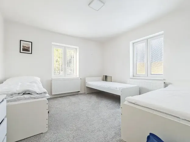 Prodej bytu 4+kk, Dolní Morava, 110 m2
