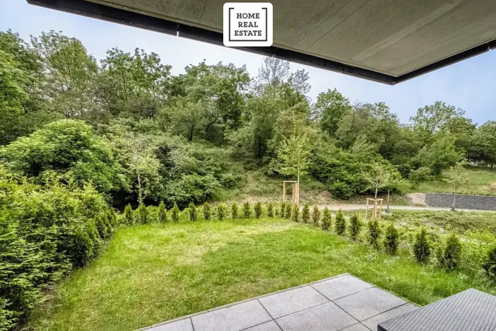 Pronájem bytu 2+kk, Praha - Žižkov, Rixdorfská, 50 m2