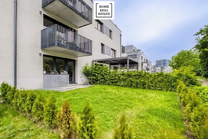 Pronájem bytu 2+kk, Praha - Žižkov, Rixdorfská, 50 m2