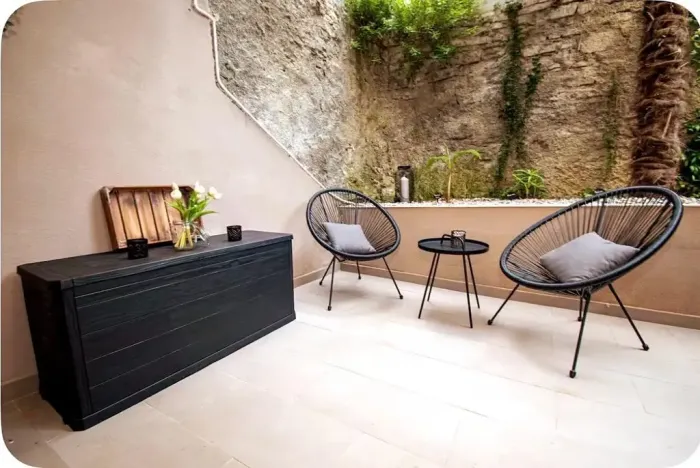 Prodej bytu 2+kk, Pula, Chorvatsko, 35 m2