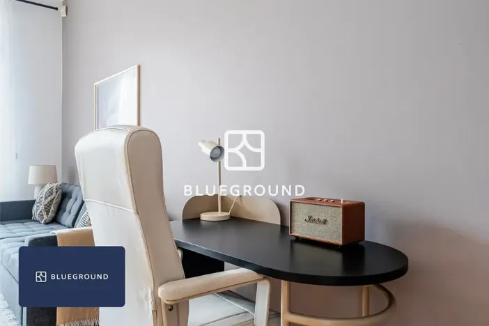 Pronájem bytu 2+kk, Praha - Vinohrady, U Zvonařky, 63 m2