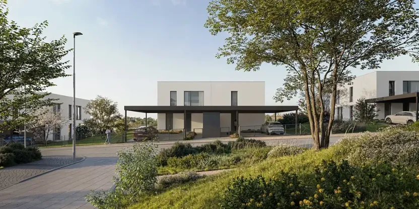 Prodej rodinného domu, Praha - Kbely, K Vinoři, 131 m2