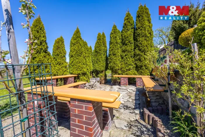 Prodej rodinného domu, Varnsdorf, Aloise Jiráska, 152 m2