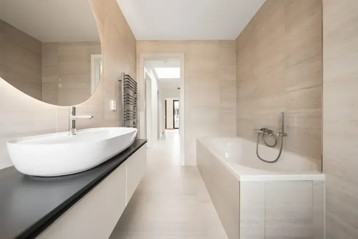 Prodej rodinného domu, Letovice, Na Výsluní, 125 m2
