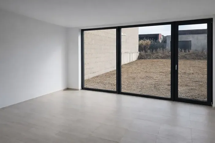 Prodej rodinného domu, Letovice, Na Výsluní, 125 m2