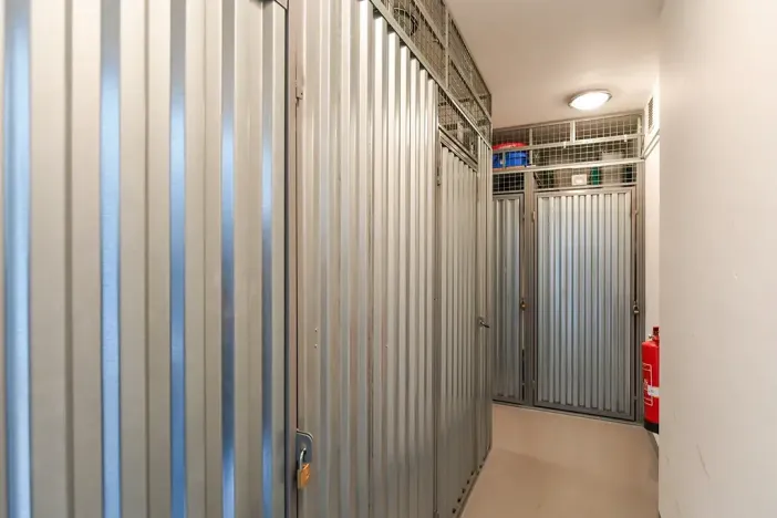 Pronájem bytu 2+kk, Praha - Uhříněves, Saturnova, 45 m2