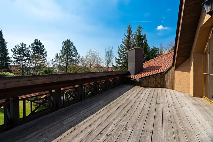 Prodej rodinného domu, Zruč-Senec, Na výsluní, 550 m2
