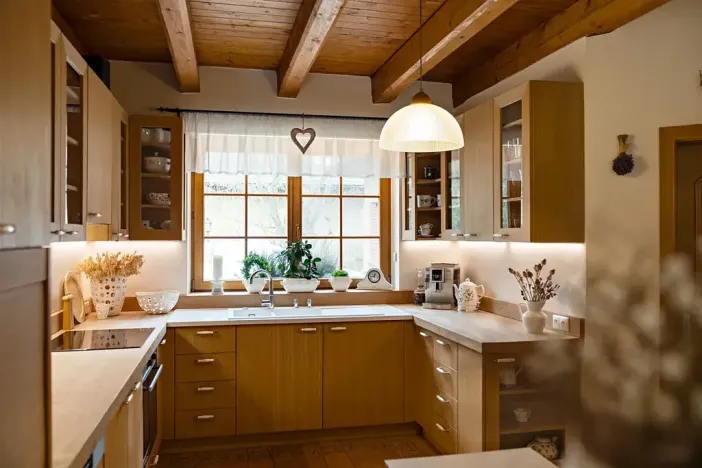 Prodej rodinného domu, Zruč-Senec, Na výsluní, 550 m2