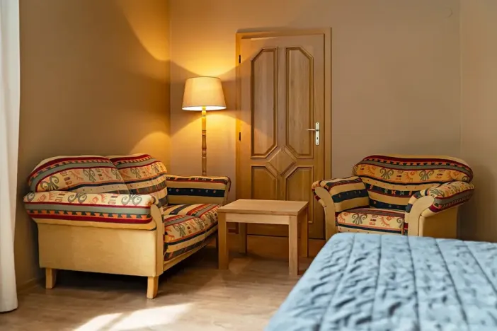 Prodej rodinného domu, Zruč-Senec, Na výsluní, 550 m2