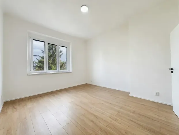 Prodej bytu 2+kk, Praha - Bubeneč, M. J. Lermontova, 43 m2