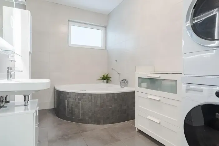 Prodej bytu 2+1, Říčany, Lipanská, 67 m2