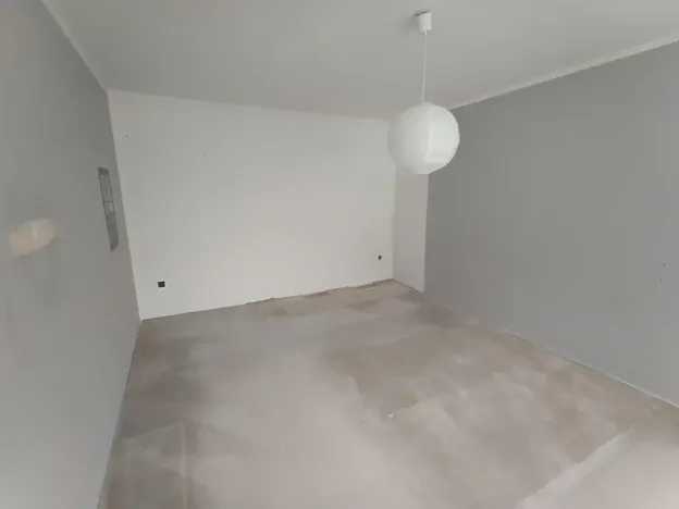 Prodej rodinného domu, Mostkovice, Na Valše, 120 m2
