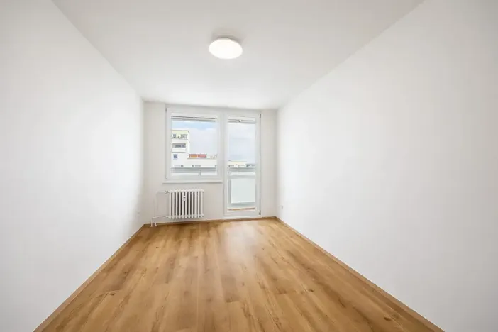 Prodej bytu 3+kk, Praha - Horní Měcholupy, Janovská, 76 m2