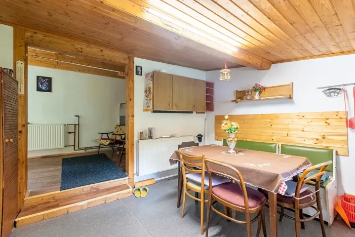 Prodej chaty, Ostrava, 65 m2