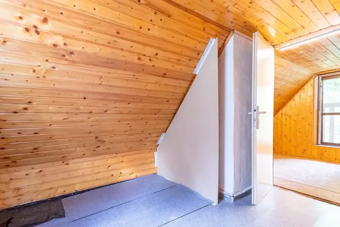 Prodej chaty, Ostrava, 65 m2