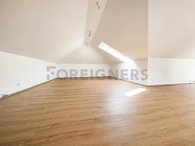 Pronájem rodinného domu, Kunice, Do Horní, 244 m2