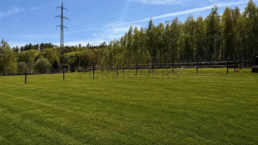Pronájem rodinného domu, Kunice, Do Horní, 244 m2