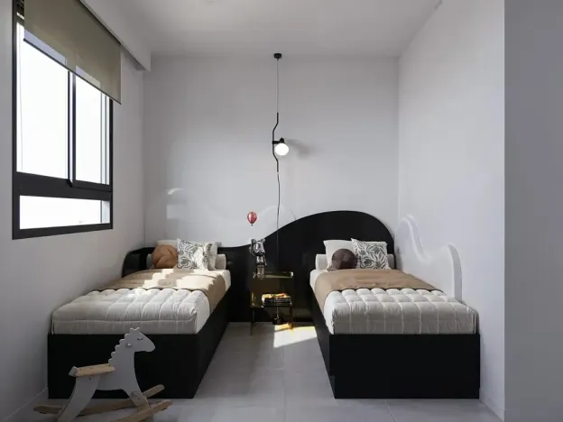 Prodej rodinného domu, San Miguel de Salinas, Španělsko, 86 m2