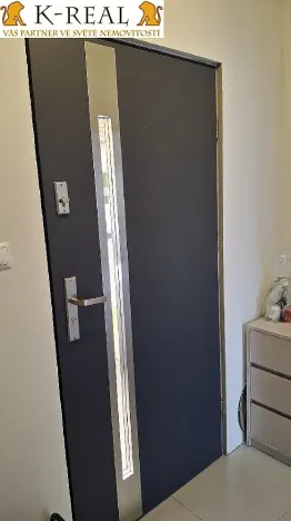 Prodej rodinného domu, Břeclav, 750 m2