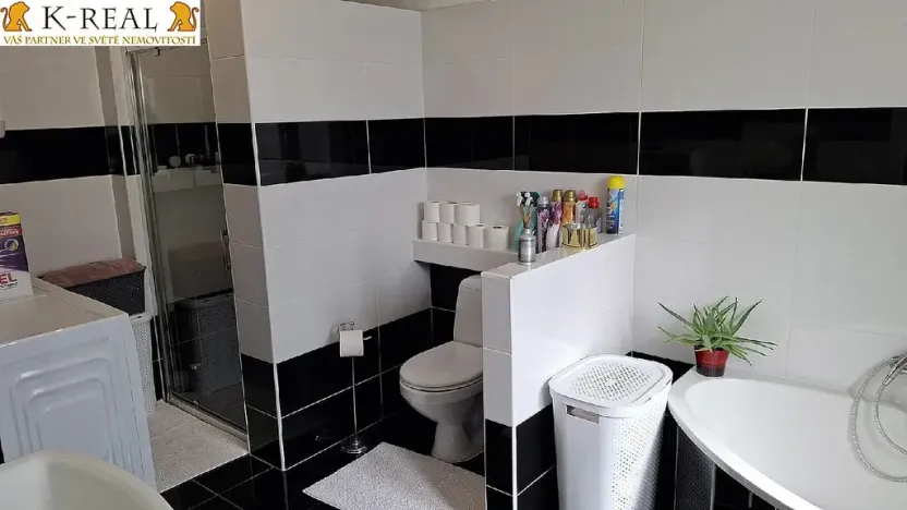 Prodej rodinného domu, Břeclav, 750 m2
