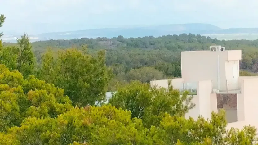Prodej rodinného domu, Orihuela, Španělsko, 93 m2