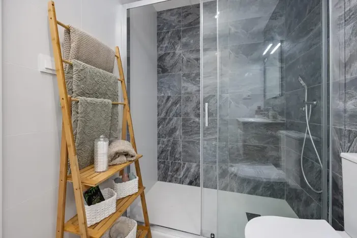 Prodej bytu 3+kk, San Miguel de Salinas, Španělsko, 70 m2