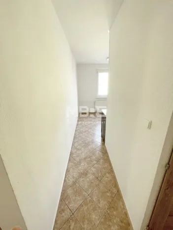 Pronájem bytu 3+1, Klášterec nad Ohří, Okružní, 75 m2