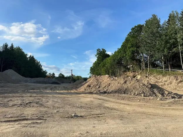 Pronájem bytu 3+kk, Jablonec nad Nisou, Jezdecká, 79 m2