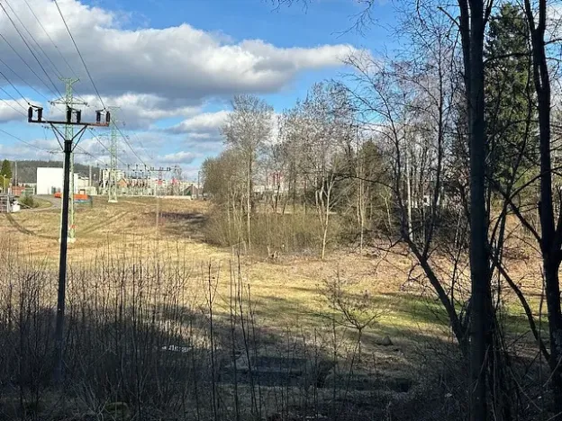 Pronájem bytu 1+kk, Jablonec nad Nisou, Jezdecká, 42 m2