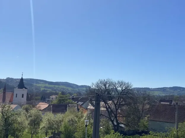 Prodej rodinného domu, Volyně, Domova mládeže, 197 m2