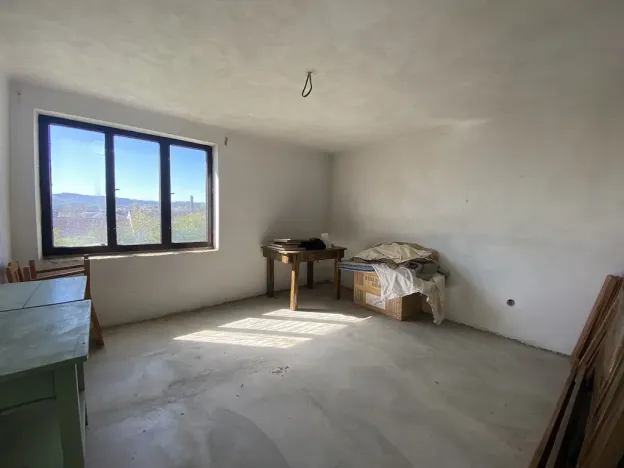 Prodej rodinného domu, Volyně, Domova mládeže, 197 m2
