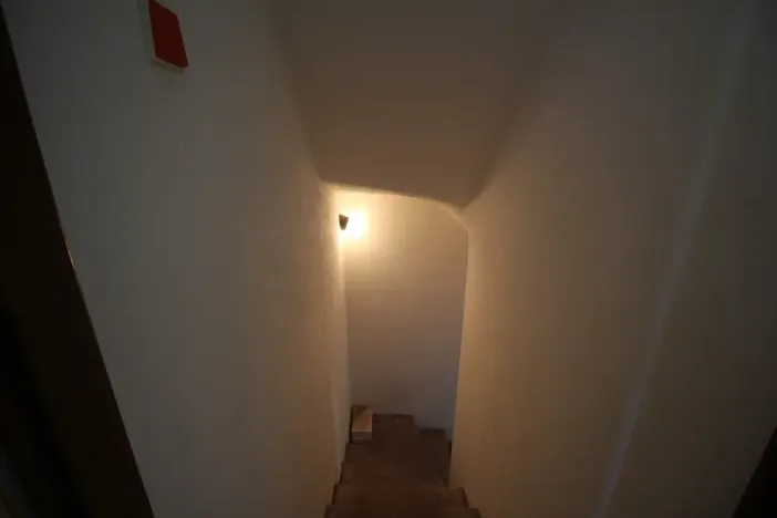 Prodej rodinného domu, Volyně, Domova mládeže, 197 m2