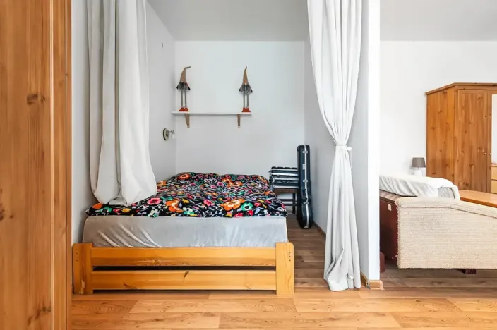 Prodej rodinného domu, Pašinka, 211 m2