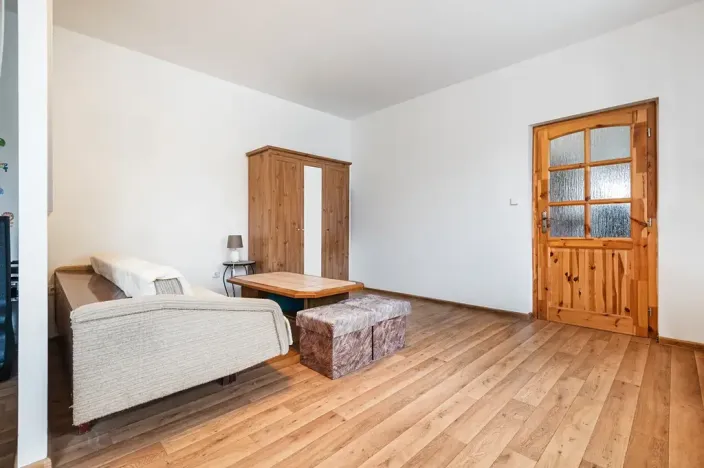 Prodej rodinného domu, Pašinka, 211 m2