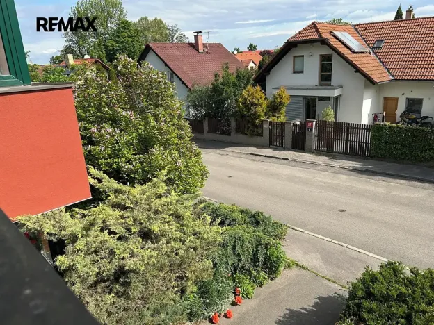 Pronájem bytu 2+1, Praha - Koloděje, U Floriána, 54 m2