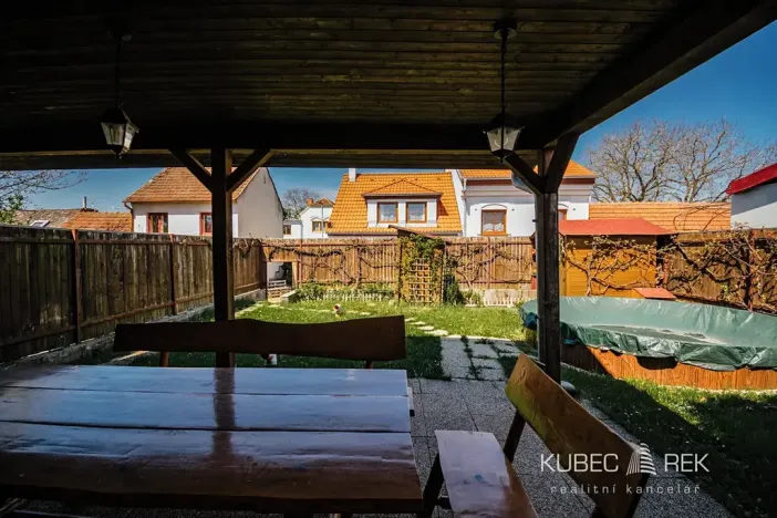 Prodej vinného sklepa, Prušánky, Nechory, 80 m2