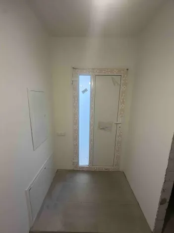 Prodej vily, Věrovany, 105 m2